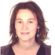 Clases de francés activas y participativas
